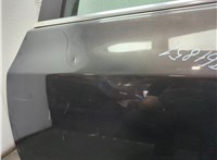 124110, 13270585 Дверь боковая (легковая) Opel Astra J 2010-2017 21137778 #10