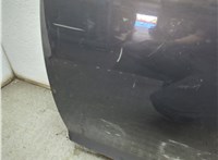 124110, 13270585 Дверь боковая (легковая) Opel Astra J 2010-2017 21137778 #12