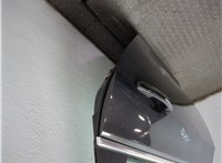 124110, 13270585 Дверь боковая (легковая) Opel Astra J 2010-2017 21137778 #14