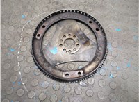  Маховик АКПП (драйв плата) Volkswagen Touareg 2002-2007 21137814 #1