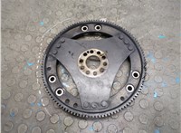  Маховик АКПП (драйв плата) Volkswagen Touareg 2002-2007 21137814 #2
