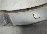 J9C5032, J9C3290E23AD Молдинг крыла Jaguar E-Pace 2017-2021 21137822 #3