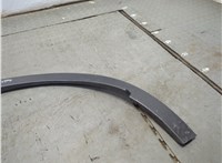 J9C5032, J9C3290E23AD Молдинг крыла Jaguar E-Pace 2017-2021 21137822 #5