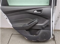  Ручка двери наружная Ford Focus 3 2011-2015 11790047 #2