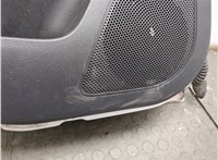  Ручка двери наружная Ford Focus 3 2011-2015 11790047 #3