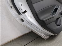  Ручка двери наружная Ford Focus 3 2011-2015 11790047 #4