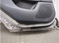  Ручка двери наружная Ford Focus 3 2011-2015 11790047 #5
