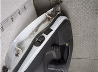  Ручка двери наружная Ford Focus 3 2011-2015 11790047 #6