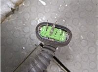  Ручка двери наружная Ford Focus 3 2011-2015 11790047 #7