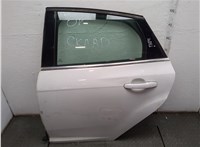  Ручка двери наружная Ford Focus 3 2011-2015 11790047 #1