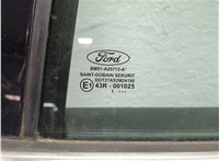  Ручка двери наружная Ford Focus 3 2011-2015 11790047 #8