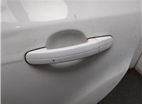  Ручка двери наружная Ford Focus 3 2011-2015 11790047 #9