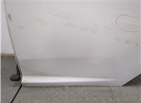  Ручка двери наружная Ford Focus 3 2011-2015 11790047 #12
