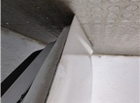  Ручка двери наружная Ford Focus 3 2011-2015 11790047 #14