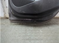 124110, 13270585 Дверь боковая (легковая) Opel Astra J 2010-2017 21137832 #5