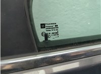 124110, 13270585 Дверь боковая (легковая) Opel Astra J 2010-2017 21137832 #8