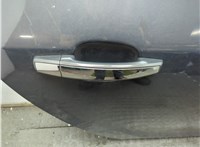 124110, 13270585 Дверь боковая (легковая) Opel Astra J 2010-2017 21137832 #9
