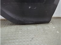 124110, 13270585 Дверь боковая (легковая) Opel Astra J 2010-2017 21137832 #10