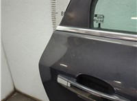 124110, 13270585 Дверь боковая (легковая) Opel Astra J 2010-2017 21137832 #14