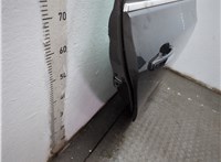 124110, 13270585 Дверь боковая (легковая) Opel Astra J 2010-2017 21137832 #15