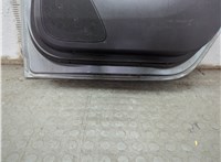  Замок двери Opel Meriva 2010-2018 11790061 #4