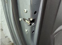  Замок двери Opel Meriva 2010-2018 11790061 #5