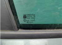  Замок двери Opel Meriva 2010-2018 11790061 #7