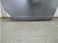 Замок двери Opel Meriva 2010-2018 11790061 #9