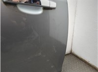  Замок двери Opel Meriva 2010-2018 11790061 #11