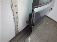  Замок двери Opel Meriva 2010-2018 11790061 #13