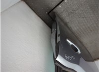  Замок двери Opel Meriva 2010-2018 11790061 #14