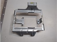  Кронштейн (лапа крепления) Land Rover Freelander 2 2006-2014 21137864 #1