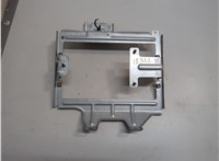  Кронштейн (лапа крепления) Land Rover Freelander 2 2006-2014 21137864 #2