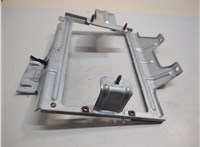  Кронштейн (лапа крепления) Land Rover Freelander 2 2006-2014 21137864 #3