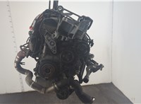  Маховик АКПП (драйв плата) Land Rover Freelander 2 2006-2014 11790077 #1