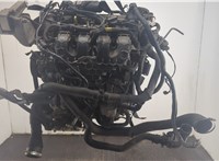  Маховик АКПП (драйв плата) Land Rover Freelander 2 2006-2014 11790077 #2