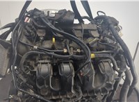  Маховик АКПП (драйв плата) Land Rover Freelander 2 2006-2014 11790077 #3
