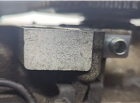  Маховик АКПП (драйв плата) Land Rover Freelander 2 2006-2014 11790077 #4