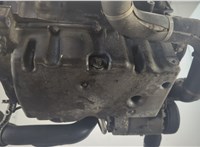  Маховик АКПП (драйв плата) Land Rover Freelander 2 2006-2014 11790077 #6