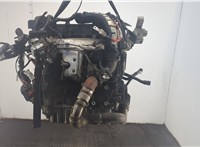  Маховик АКПП (драйв плата) Land Rover Freelander 2 2006-2014 11790077 #7