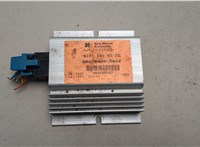A1635455032 Блок управления раздаткой Mercedes ML W163 1997-2005 21137893 #1