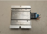 A1635455032 Блок управления раздаткой Mercedes ML W163 1997-2005 21137893 #4