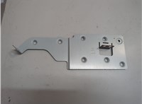  Кронштейн магнитолы Infiniti FX 2002-2009 21137913 #1
