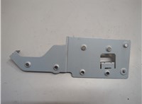  Кронштейн магнитолы Infiniti FX 2002-2009 21137913 #2