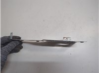  Кронштейн магнитолы Infiniti FX 2002-2009 21137913 #3