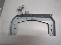  Кронштейн (лапа крепления) Infiniti FX 2002-2009 21137918 #1
