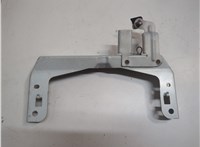  Кронштейн (лапа крепления) Infiniti FX 2002-2009 21137918 #2