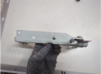  Кронштейн (лапа крепления) Infiniti FX 2002-2009 21137918 #3