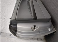 12790764 Ручка двери салона Saab 9-3 2002-2014 11790094 #2