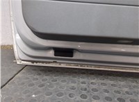 12790764 Ручка двери салона Saab 9-3 2002-2014 11790094 #3
